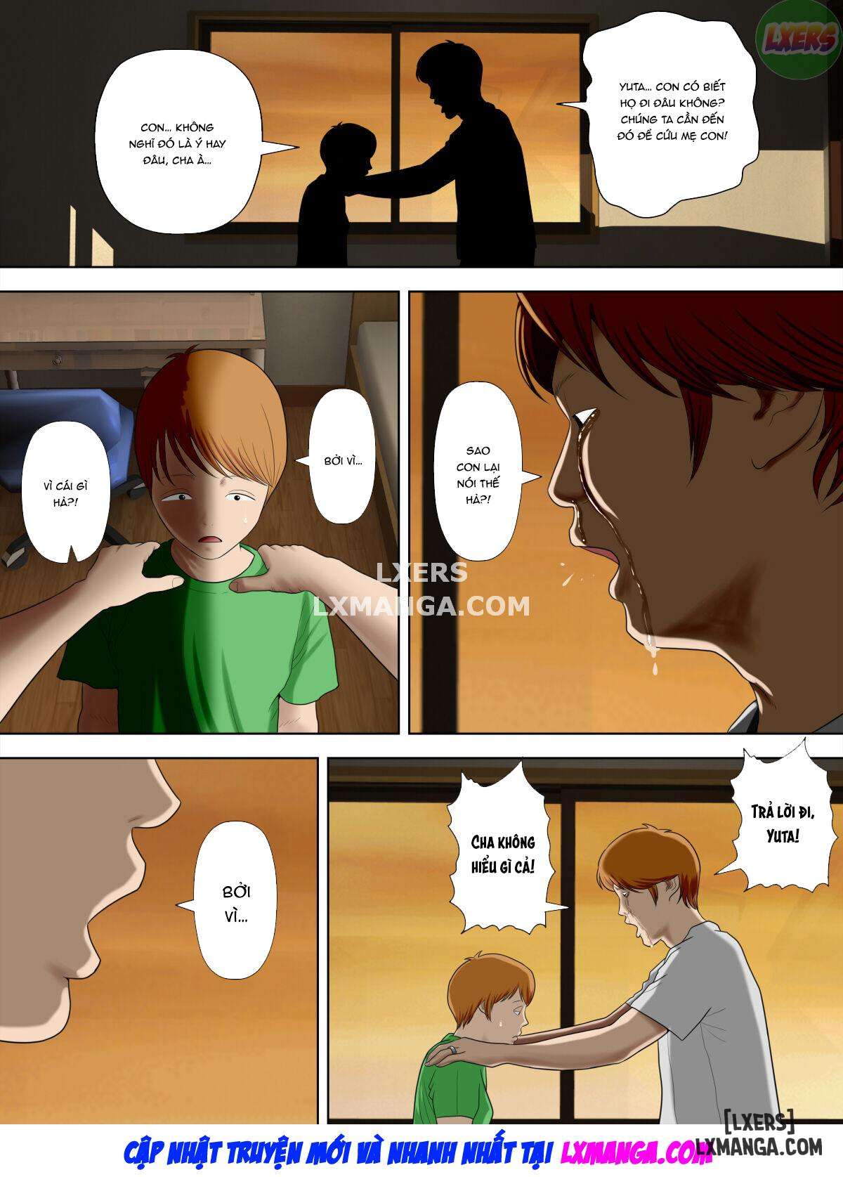 shoplifting-mom-and-store-managers-sonn-chap-5-10 integer