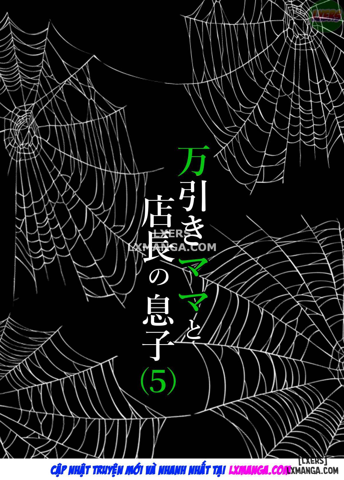 shoplifting-mom-and-store-managers-sonn-chap-5-26 integer