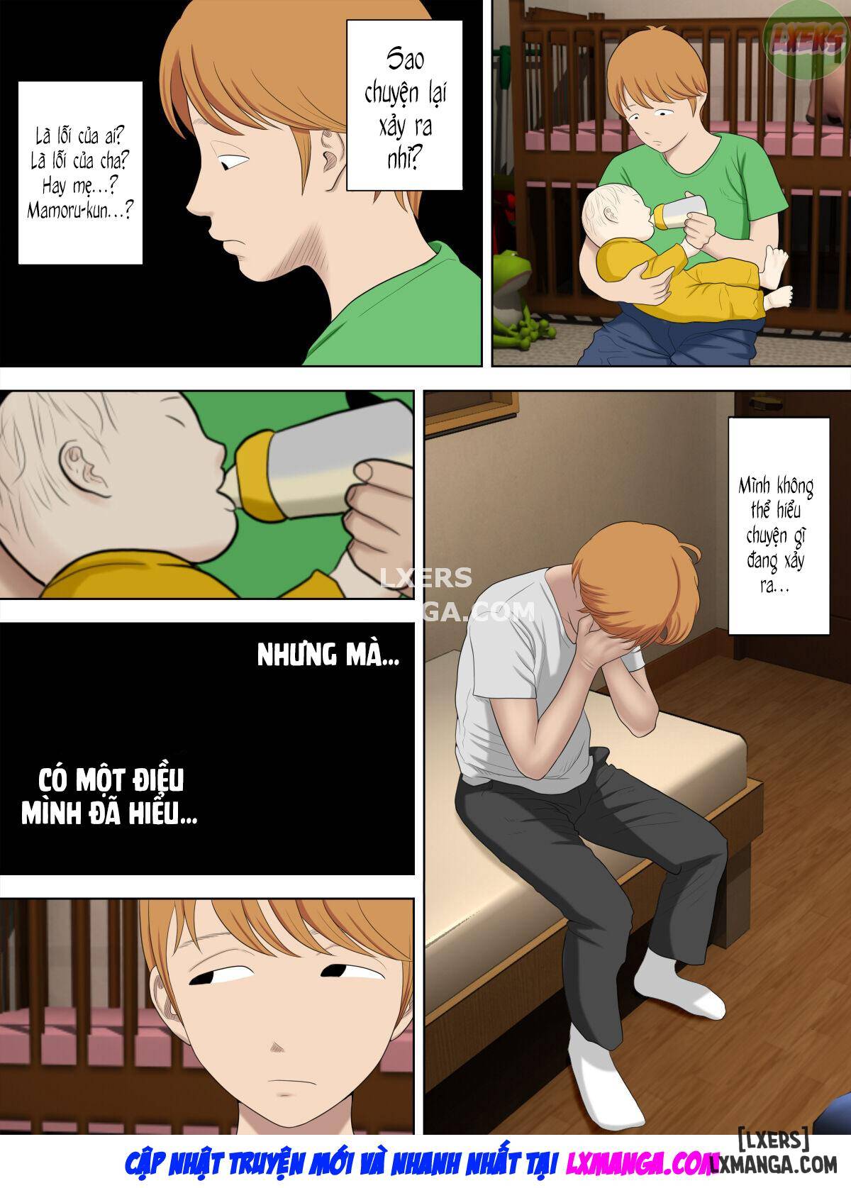 shoplifting-mom-and-store-managers-sonn-chap-5-28 integer