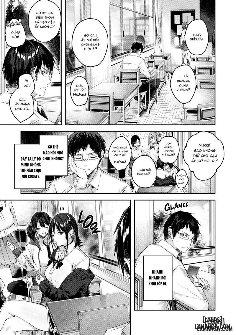 love-lariat-chap-1-10 integer