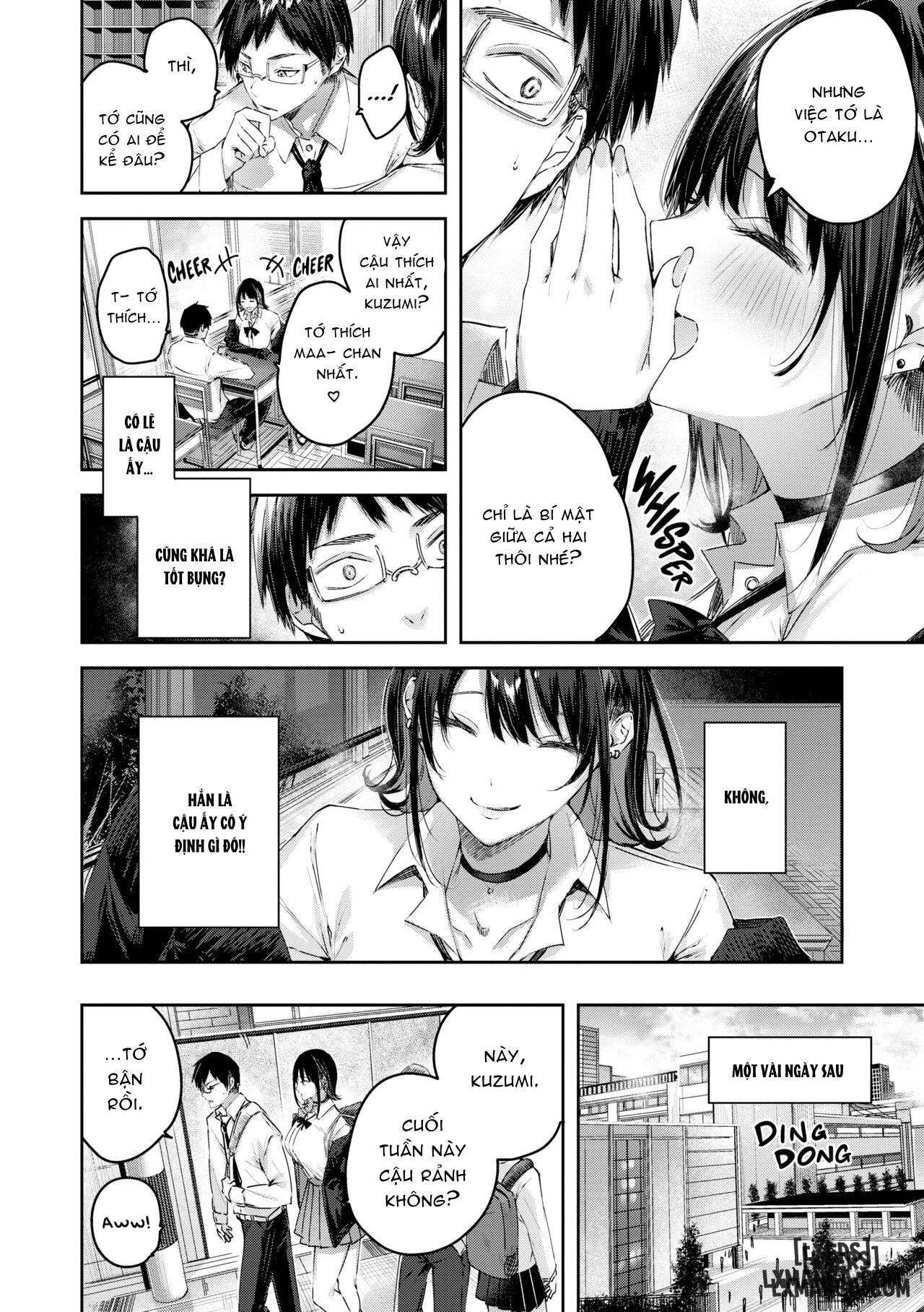 love-lariat-chap-1-13 integer