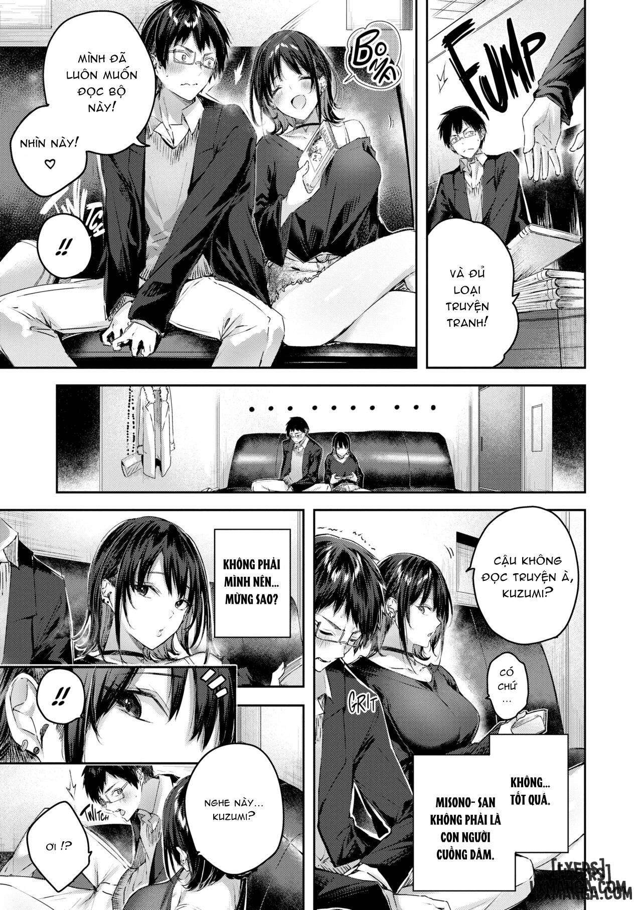 love-lariat-chap-1-18 integer