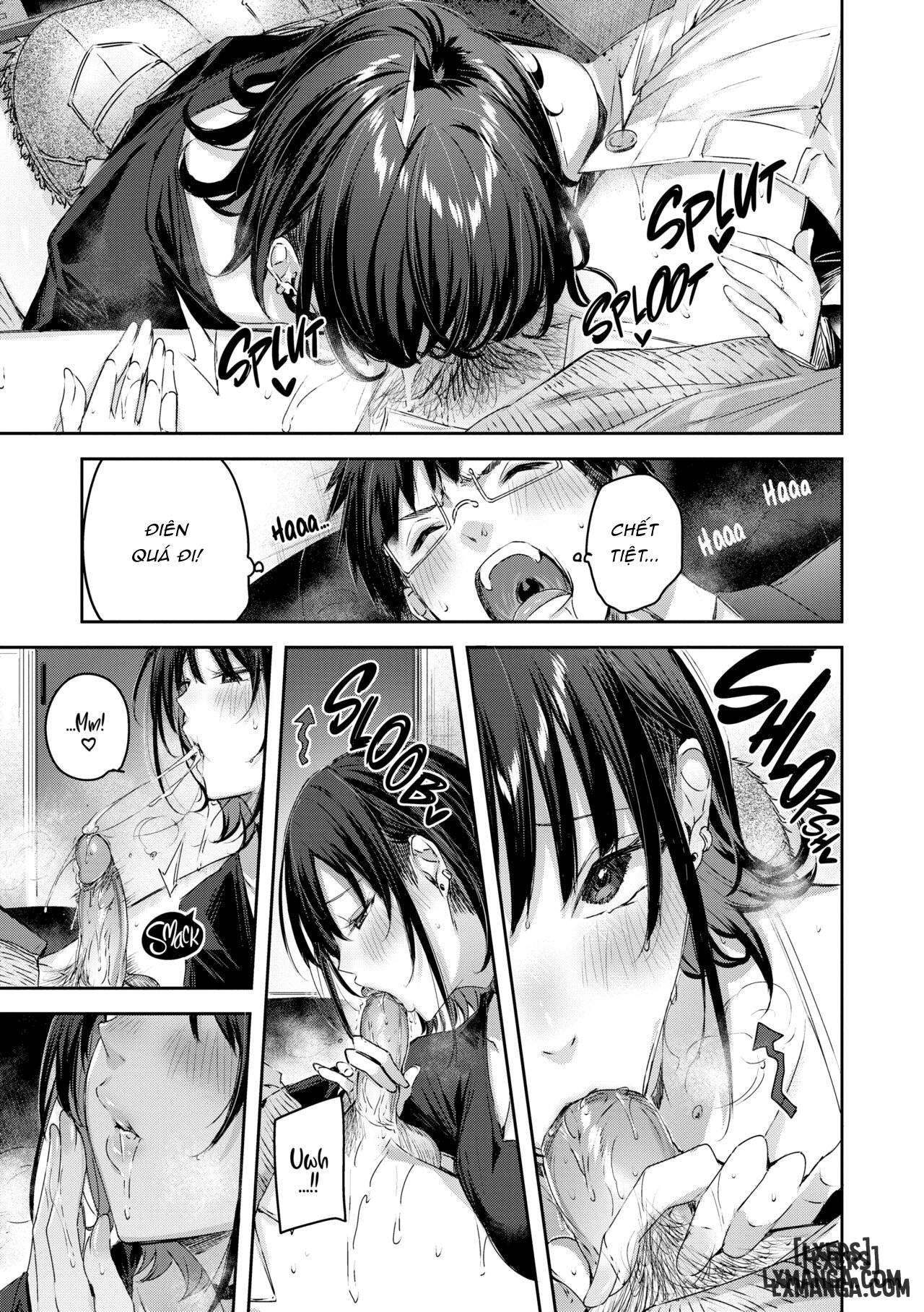 love-lariat-chap-1-24 integer