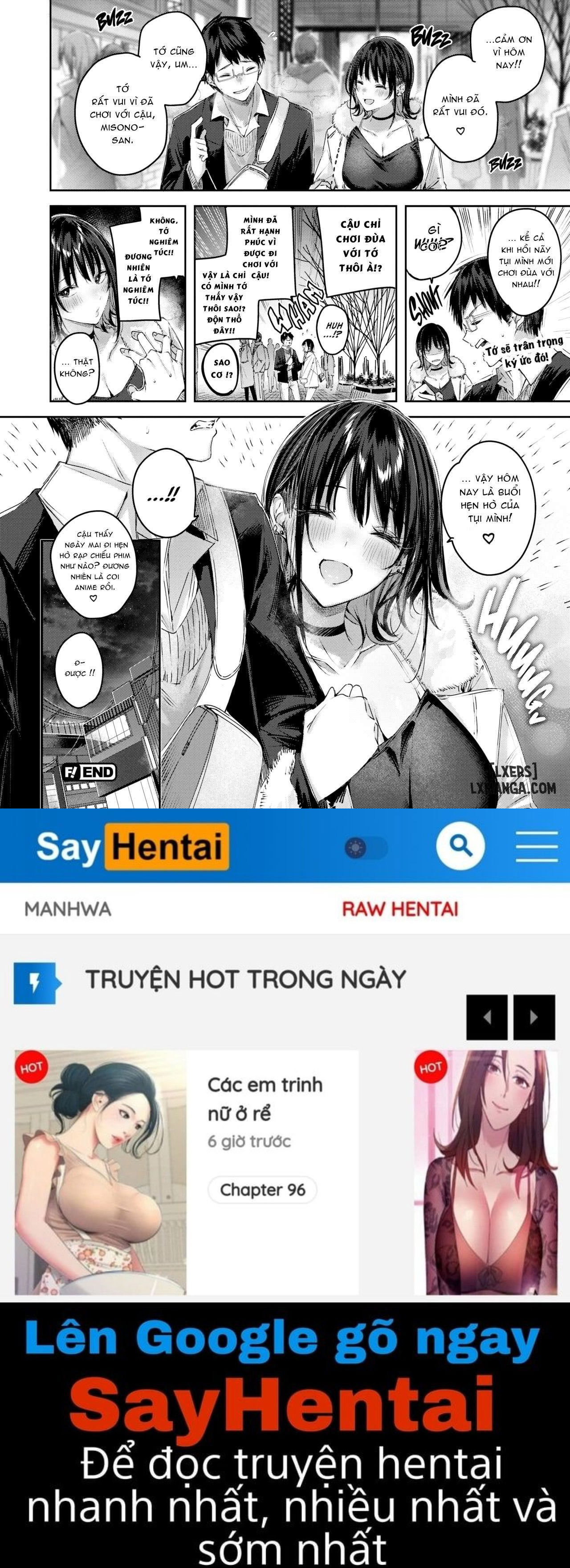 love-lariat-chap-1-33 integer