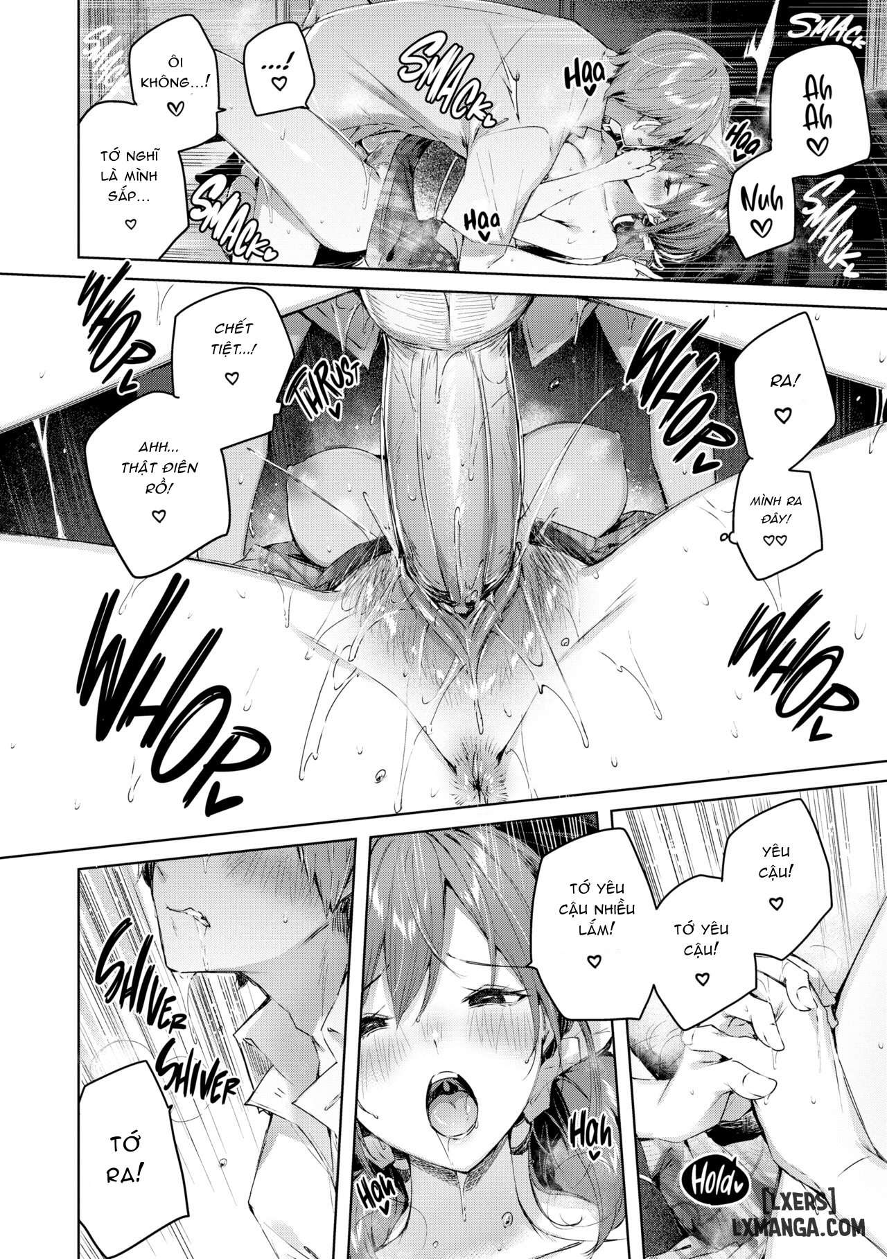 love-lariat-chap-4-21 integer