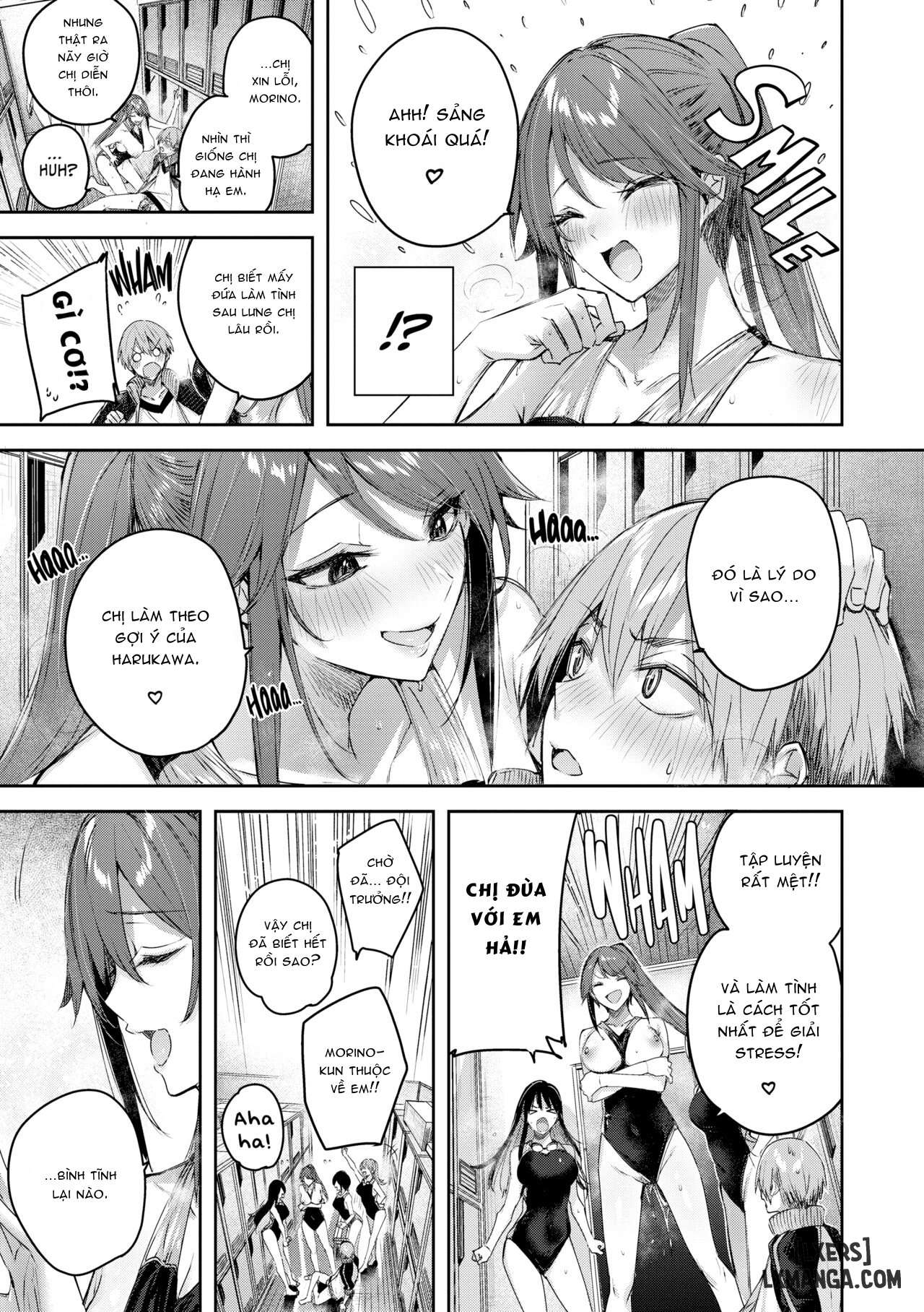 love-lariat-chap-7-20 integer