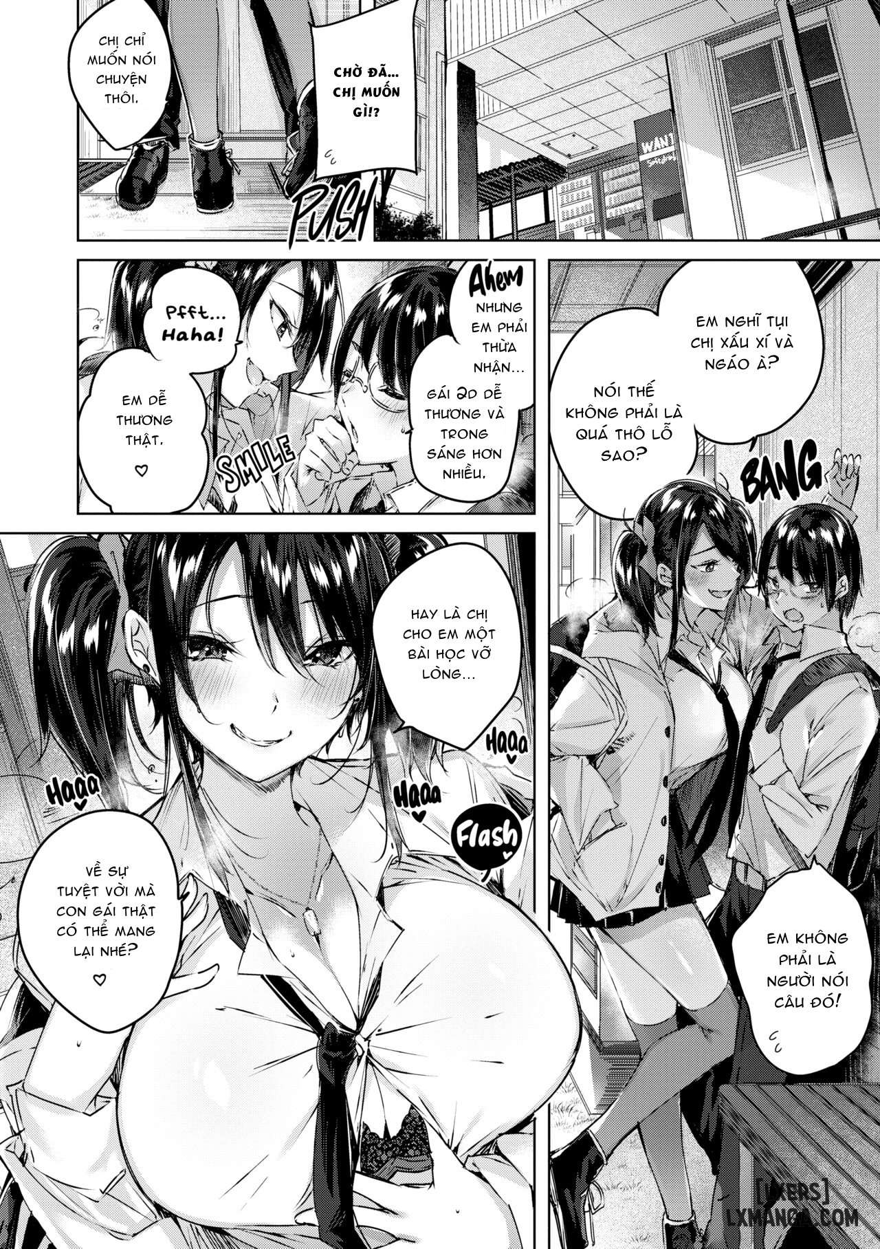 love-lariat-chap-8-1 integer