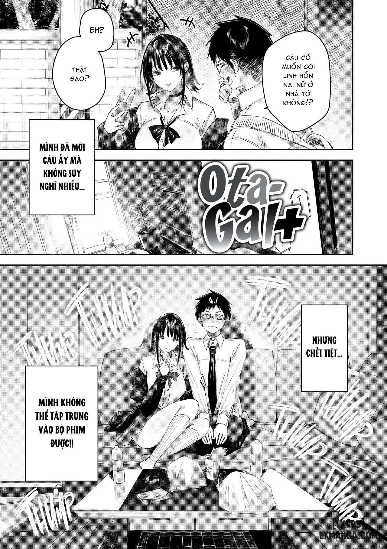 love-lariat-chap-8-8 integer