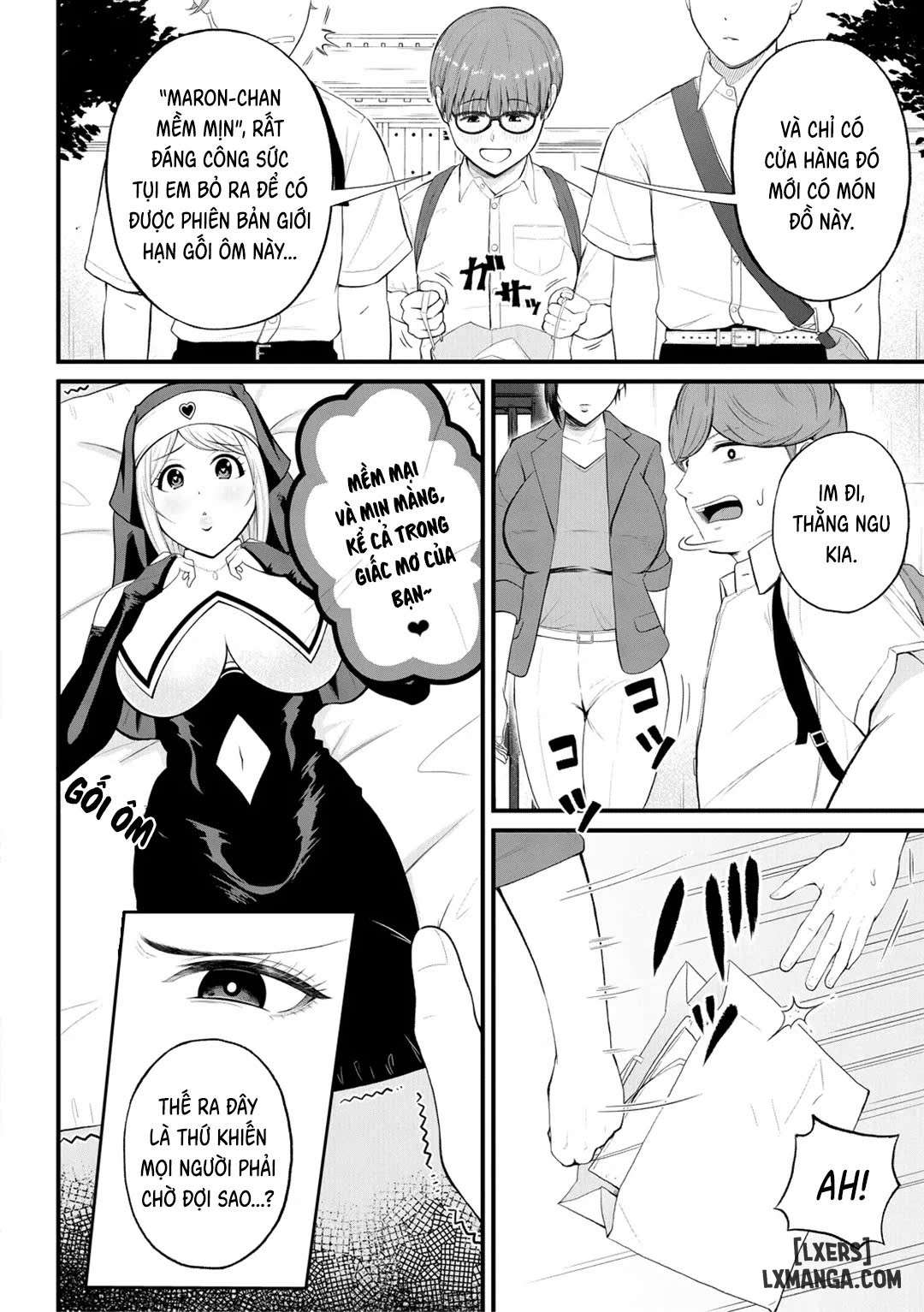 horny-school-trip-chap-1-2 integer