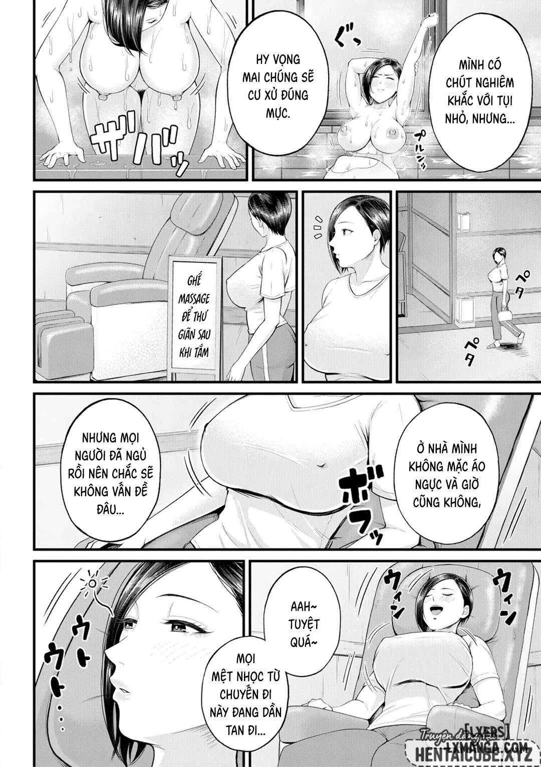 horny-school-trip-chap-1-4 integer