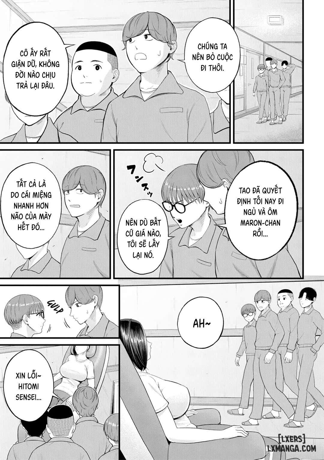 horny-school-trip-chap-1-5 integer