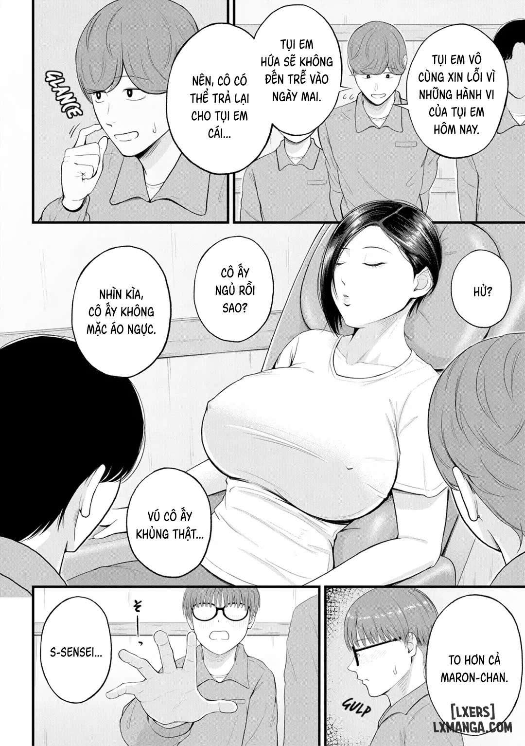 horny-school-trip-chap-1-6 integer