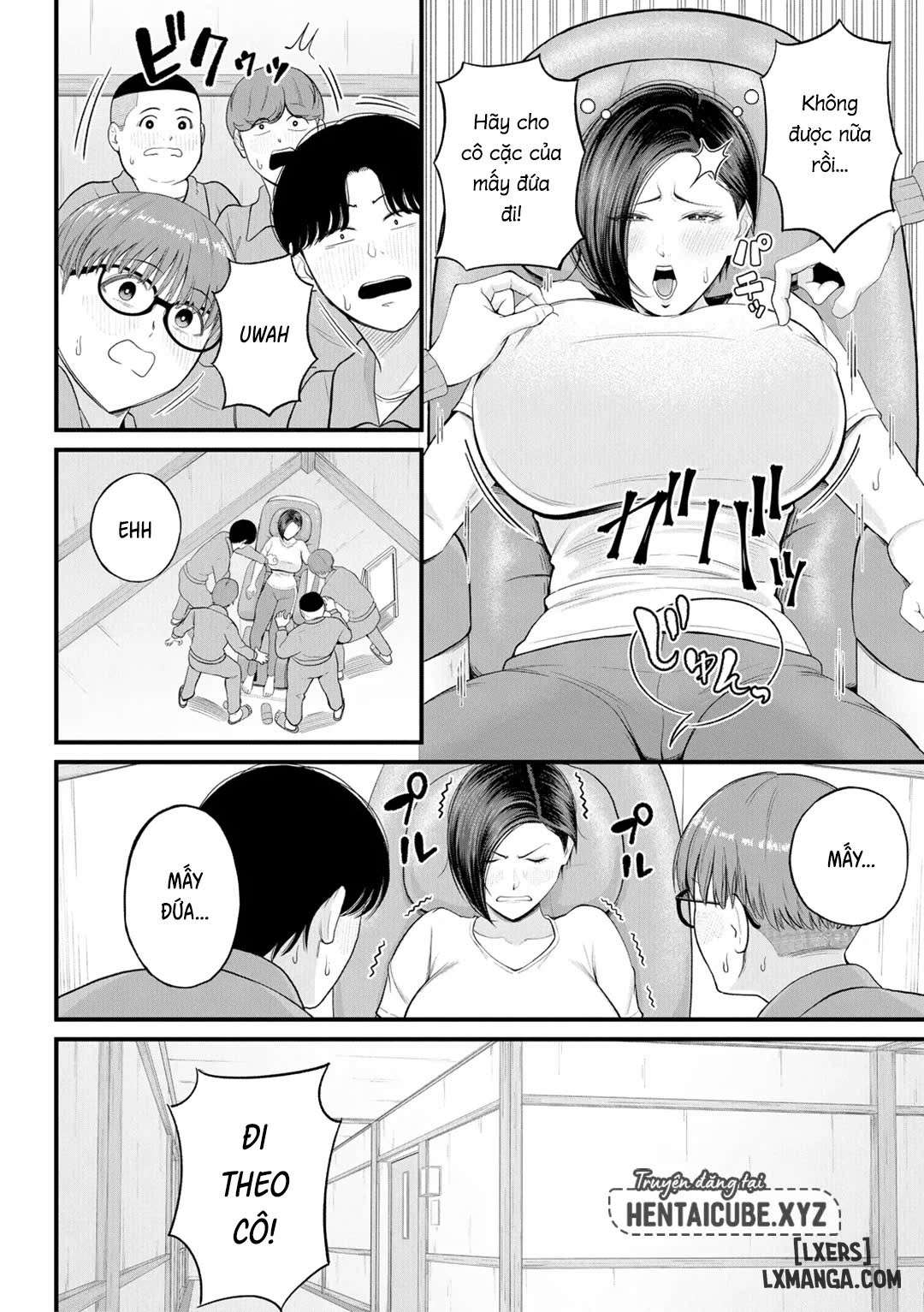 horny-school-trip-chap-1-11 integer