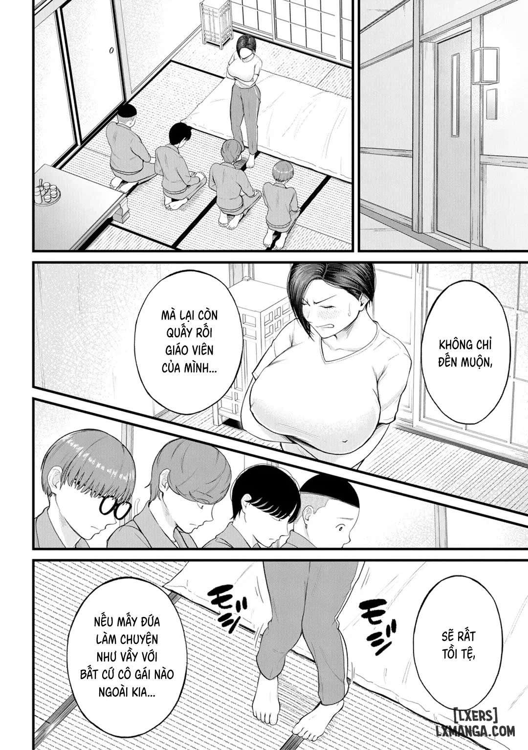 horny-school-trip-chap-1-12 integer