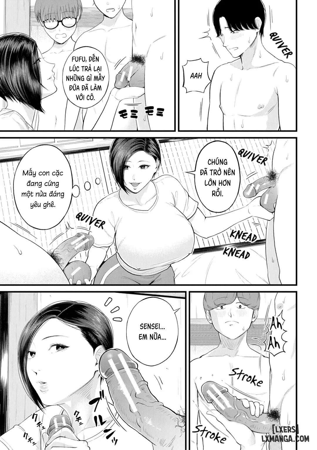 horny-school-trip-chap-1-15 integer