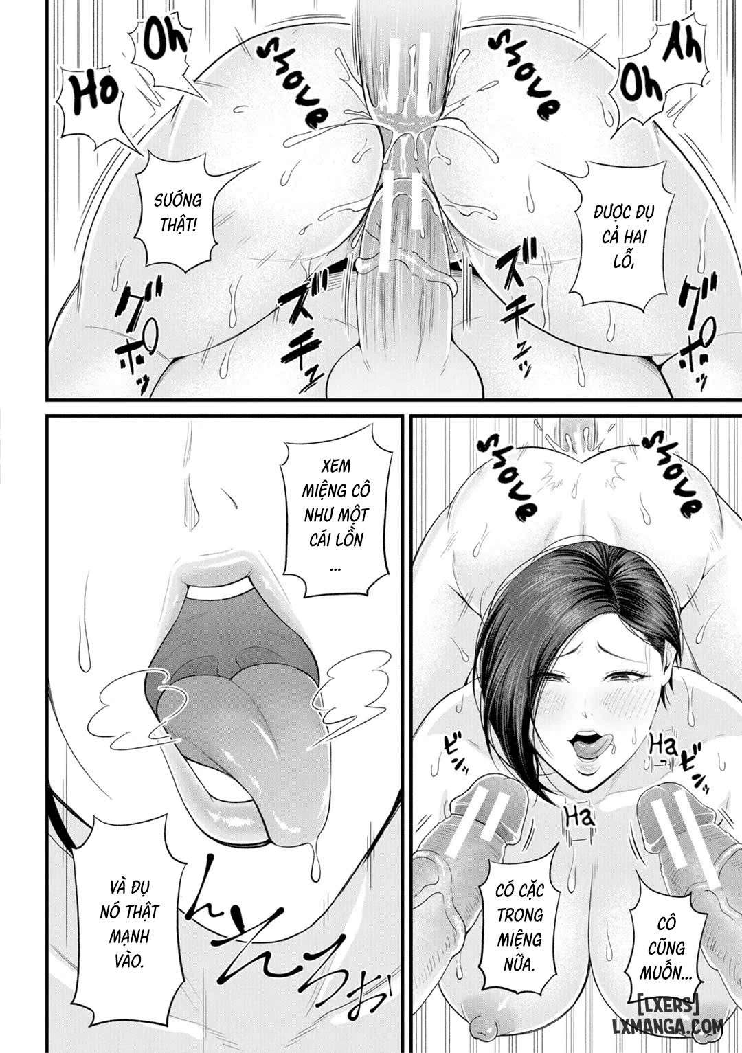 horny-school-trip-chap-1-26 integer