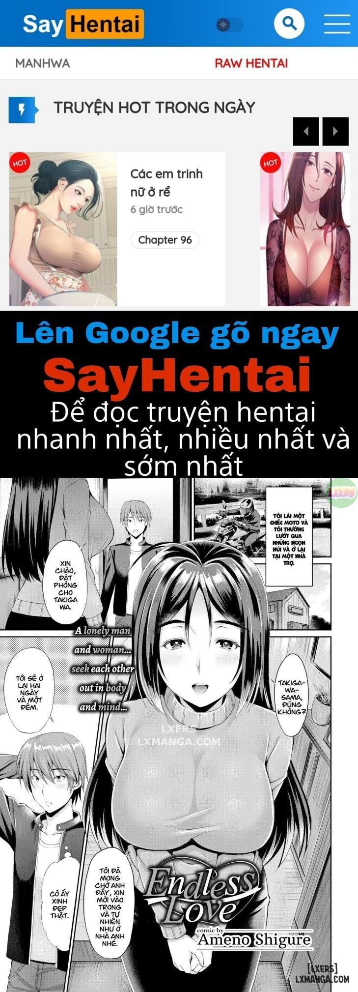 endless-love-chap-1-0 integer