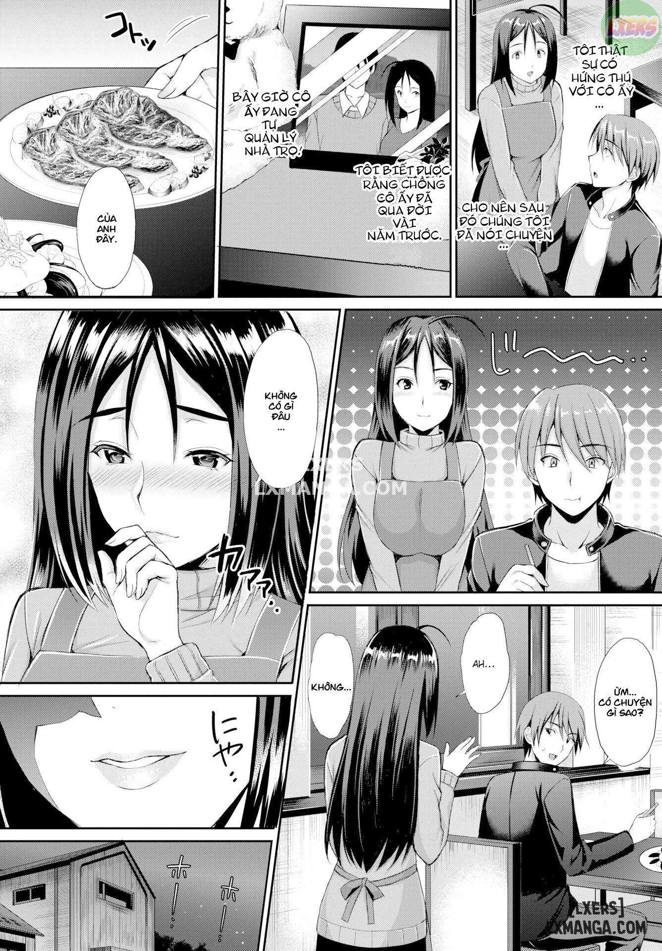 endless-love-chap-1-1 integer