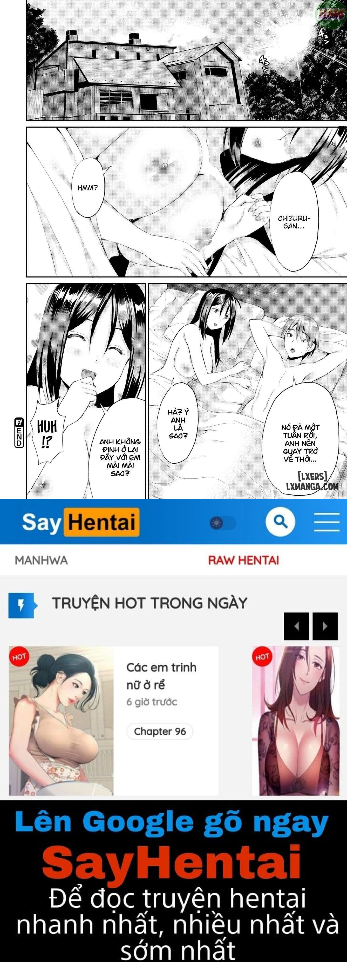 endless-love-chap-1-17 integer