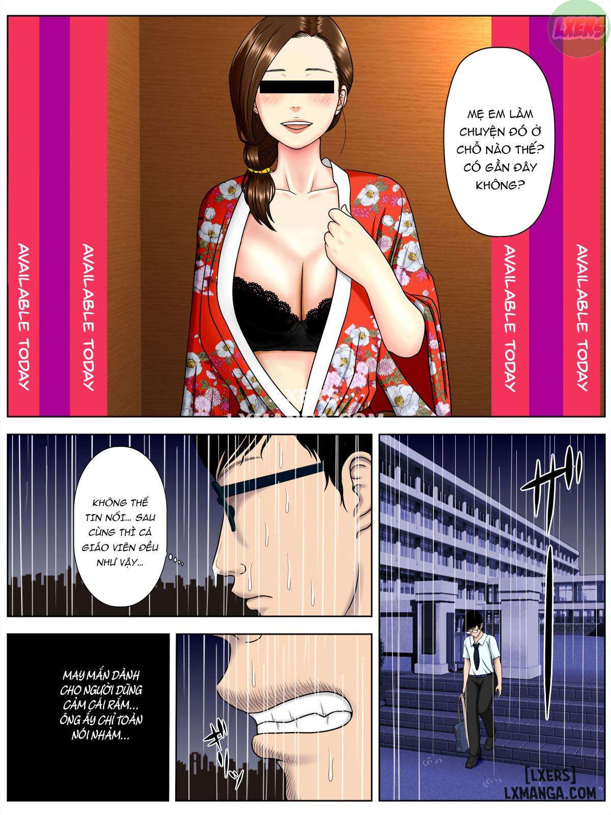 sakikosare-chap-1-61 integer