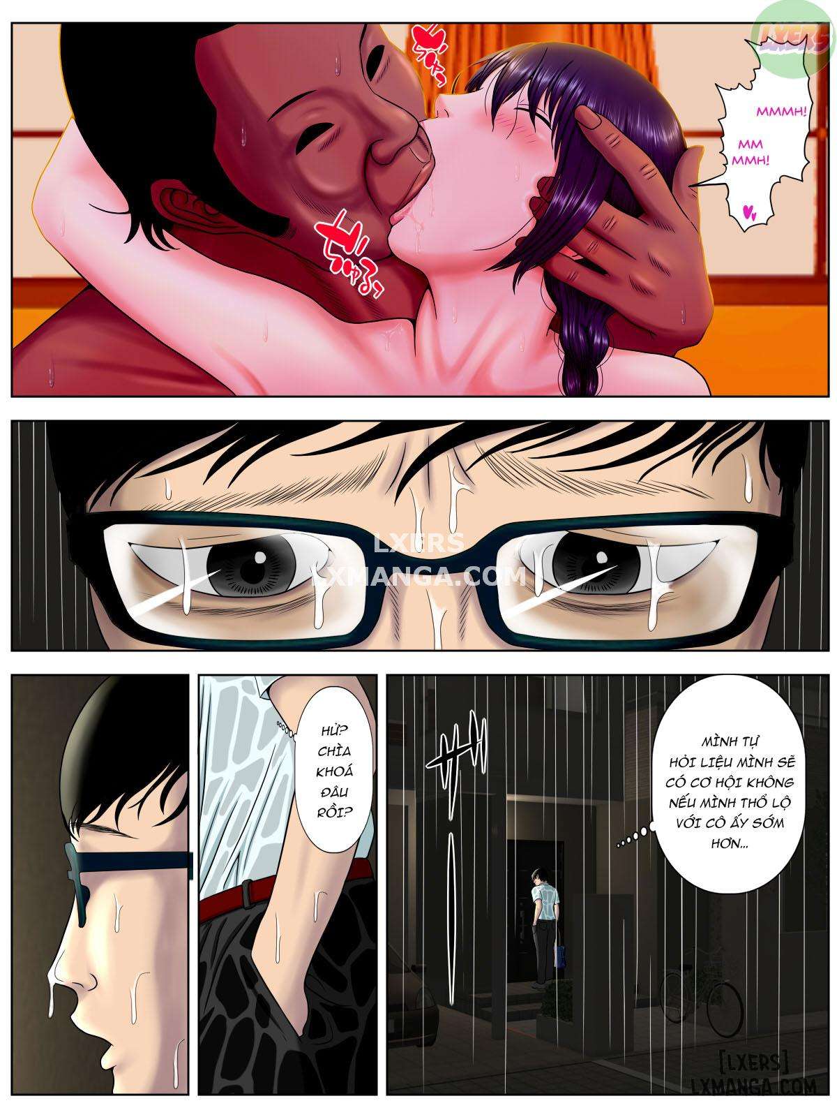 sakikosare-chap-1-62 integer