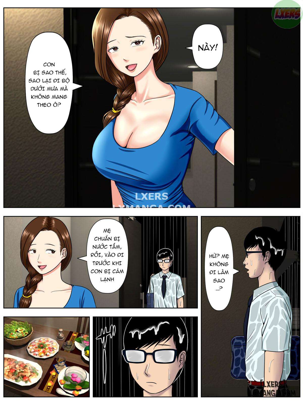 sakikosare-chap-1-63 integer