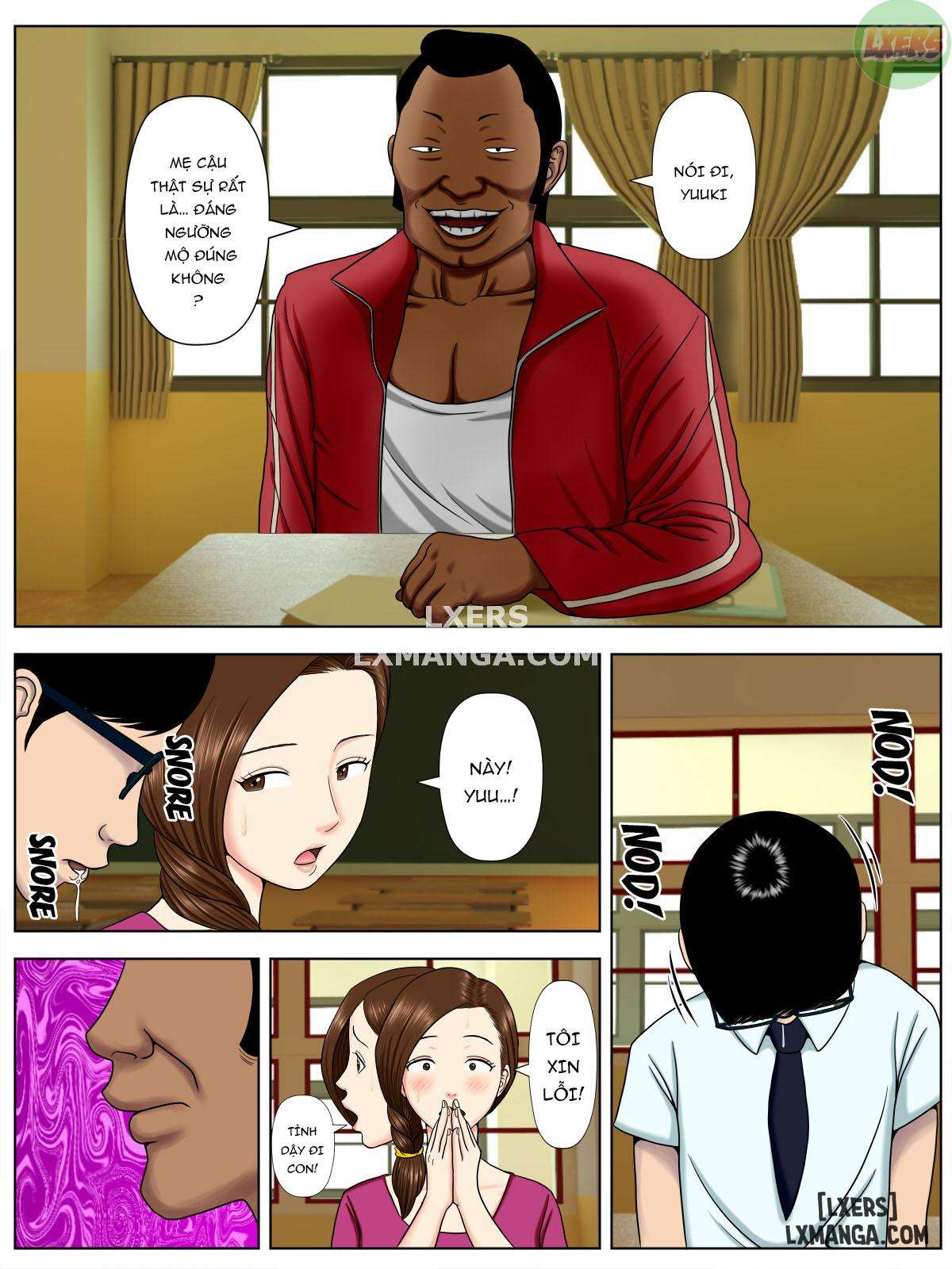 sakikosare-chap-1-13 integer