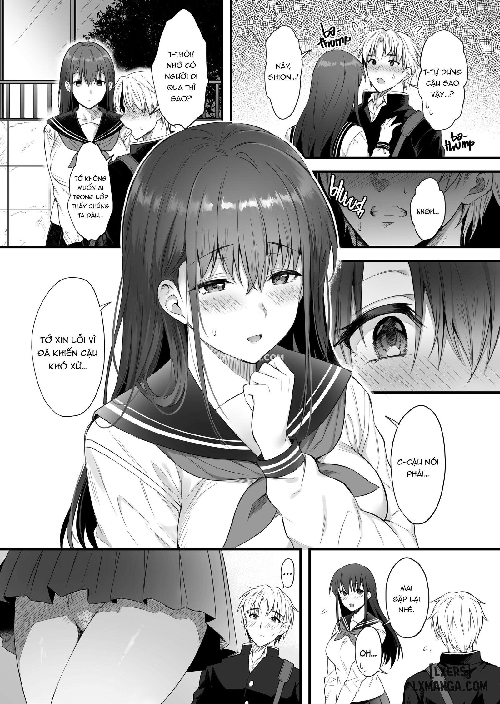 stepfathers-demand-chap-1-5 integer