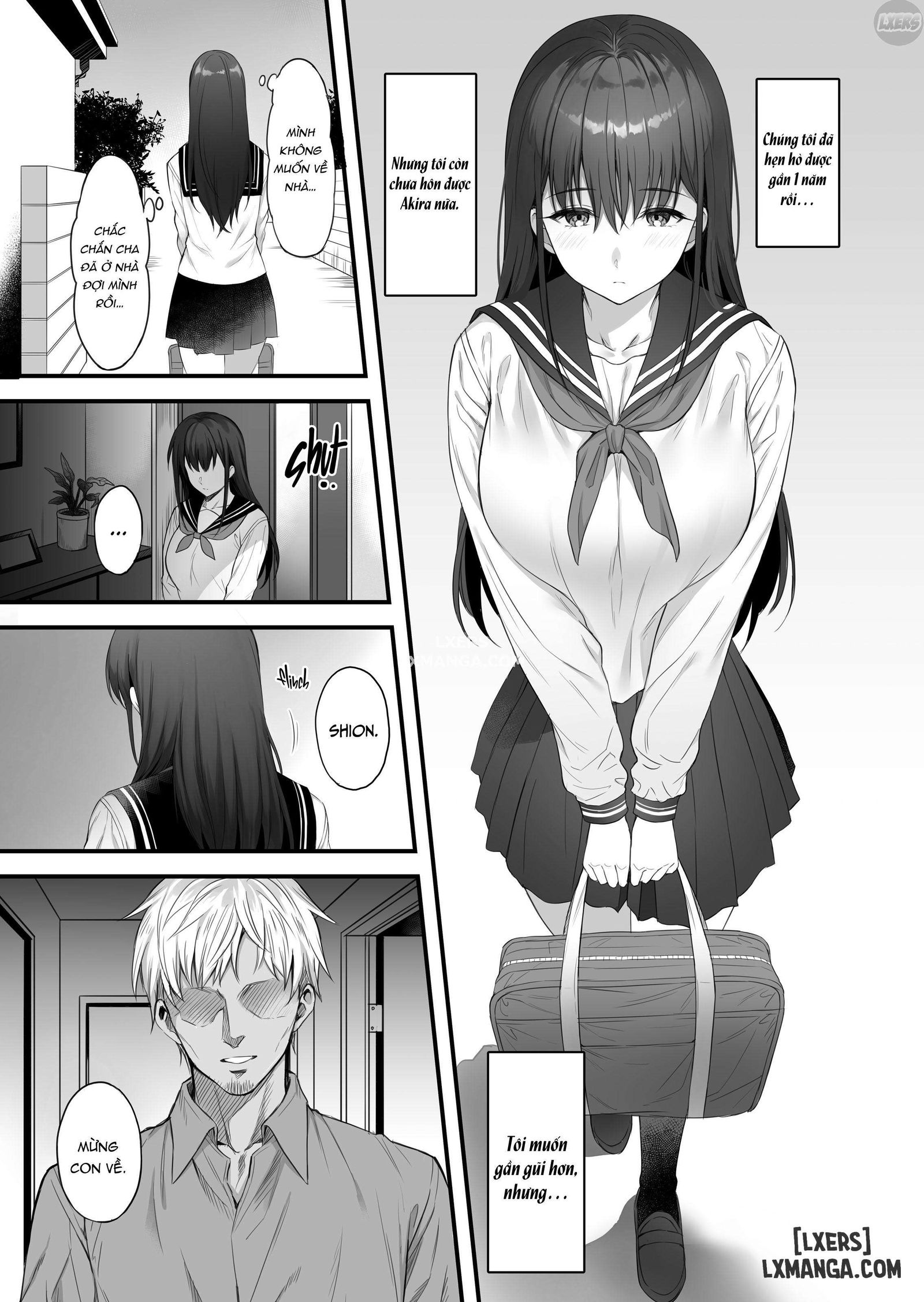 stepfathers-demand-chap-1-6 integer