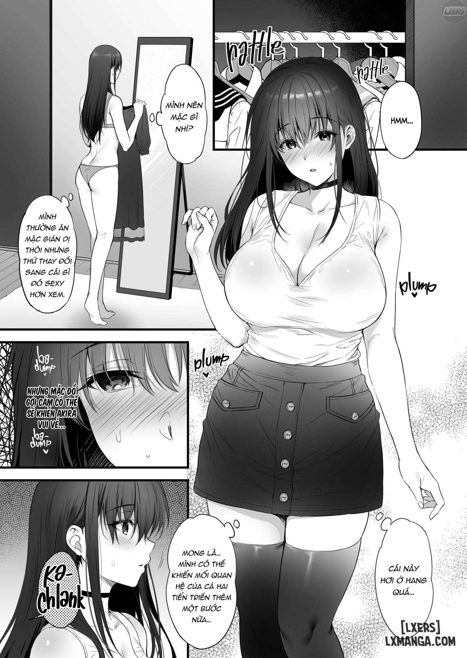 stepfathers-demand-chap-1-22 integer