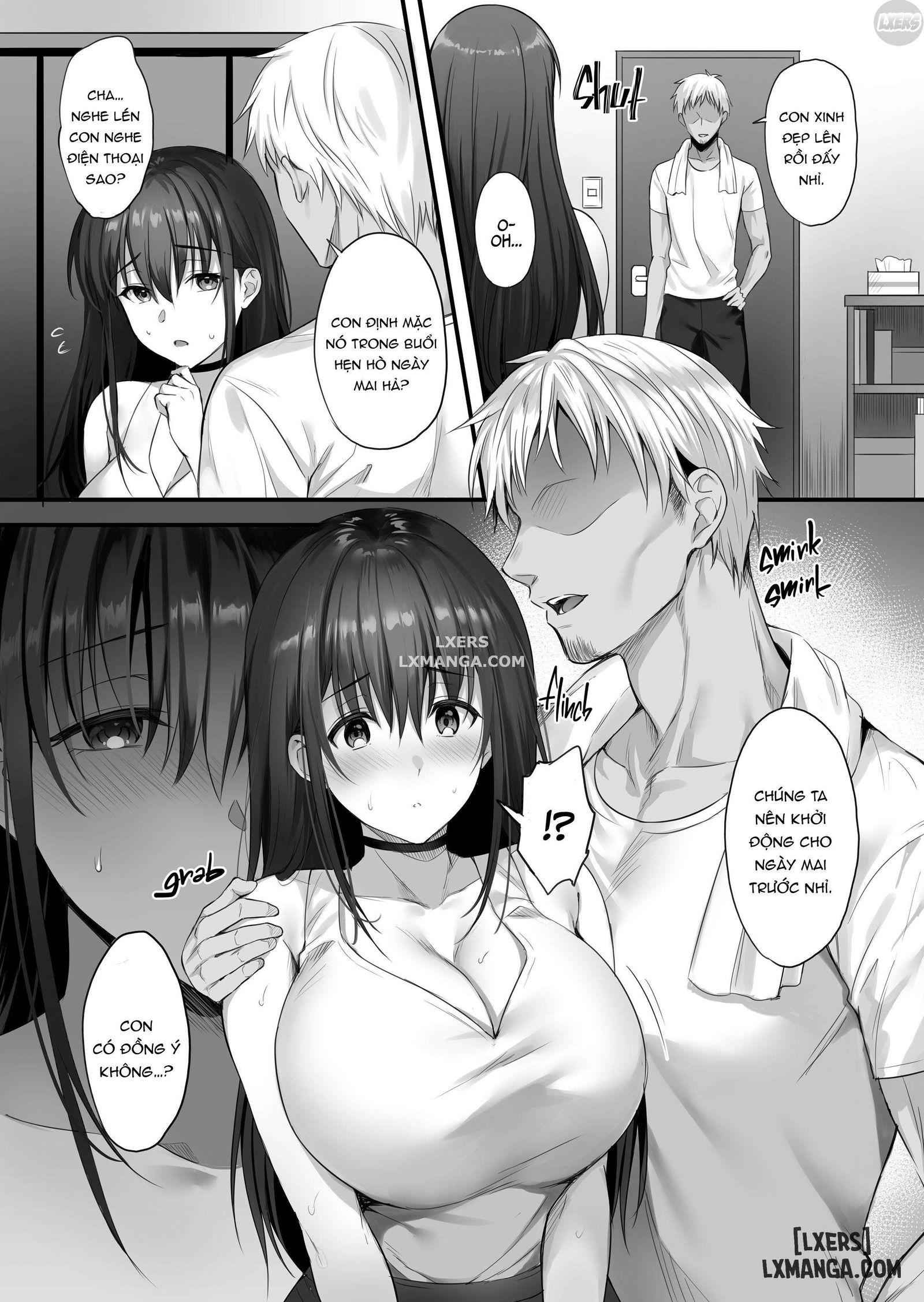 stepfathers-demand-chap-1-23 integer