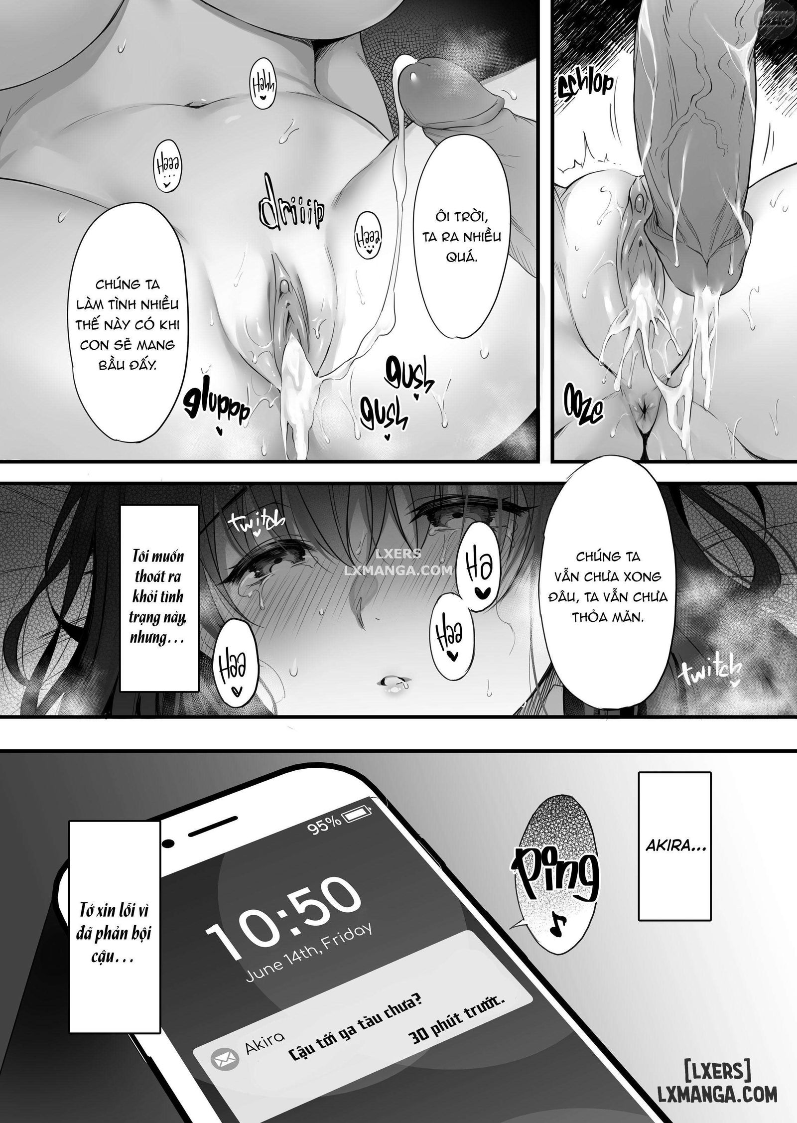 stepfathers-demand-chap-1-31 integer