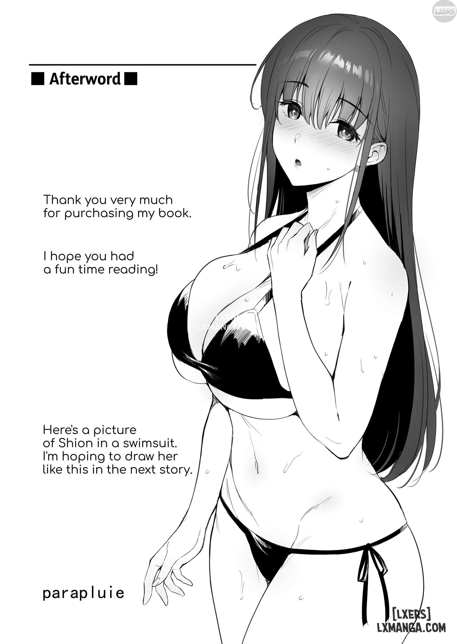 stepfathers-demand-chap-1-35 integer