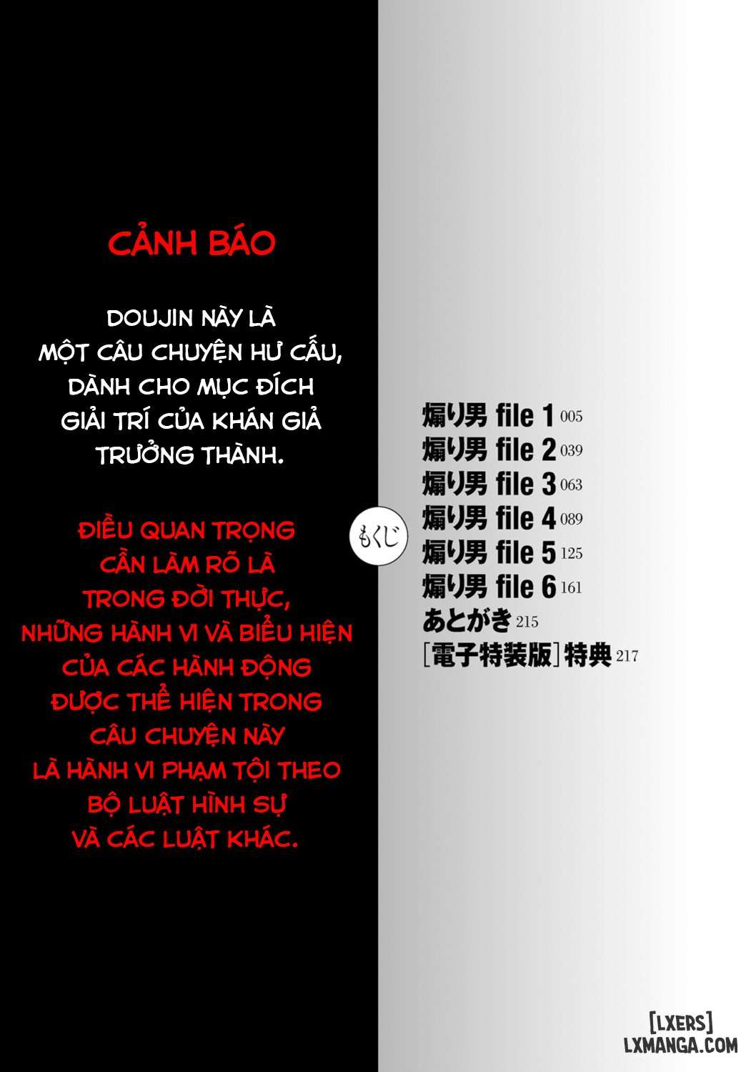 ke-khoi-tinh-chap-1-3 integer