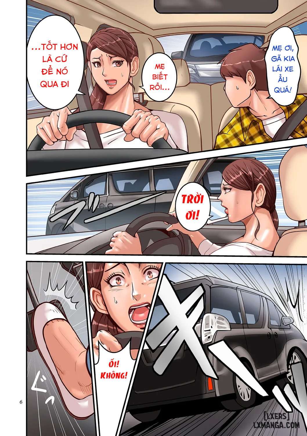 ke-khoi-tinh-chap-1-5 integer