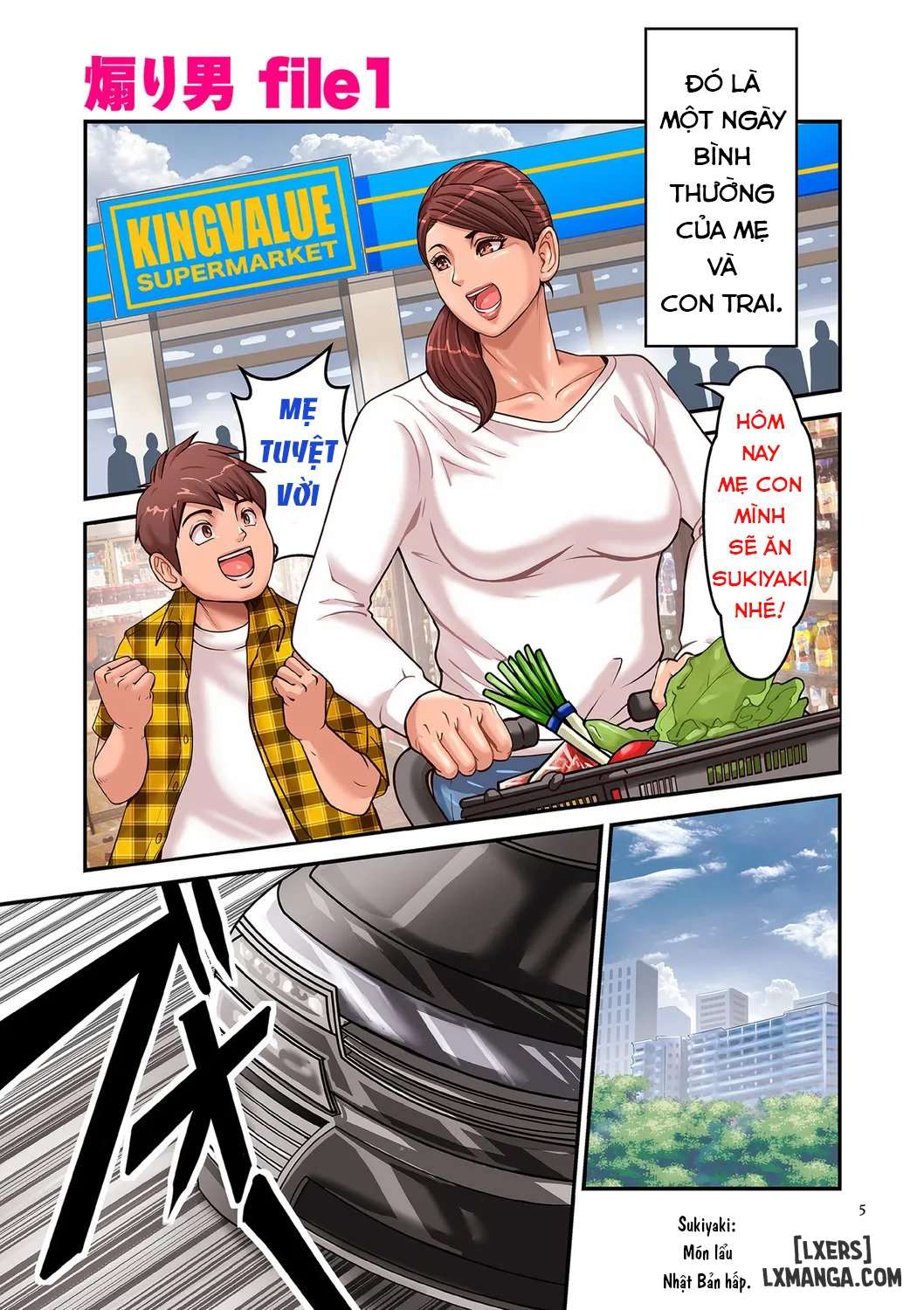 ke-khoi-tinh-chap-1-4 integer