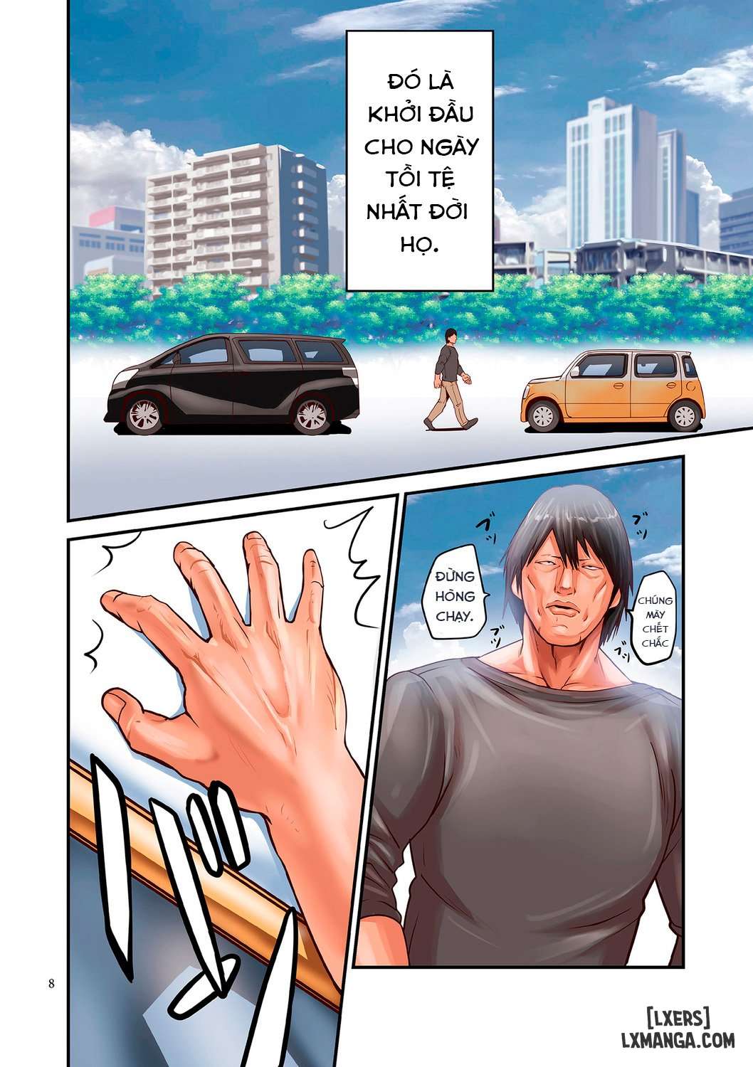 ke-khoi-tinh-chap-1-7 integer