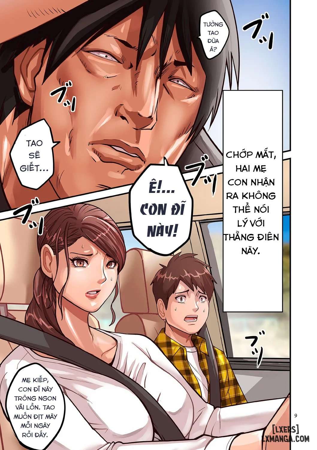 ke-khoi-tinh-chap-1-8 integer