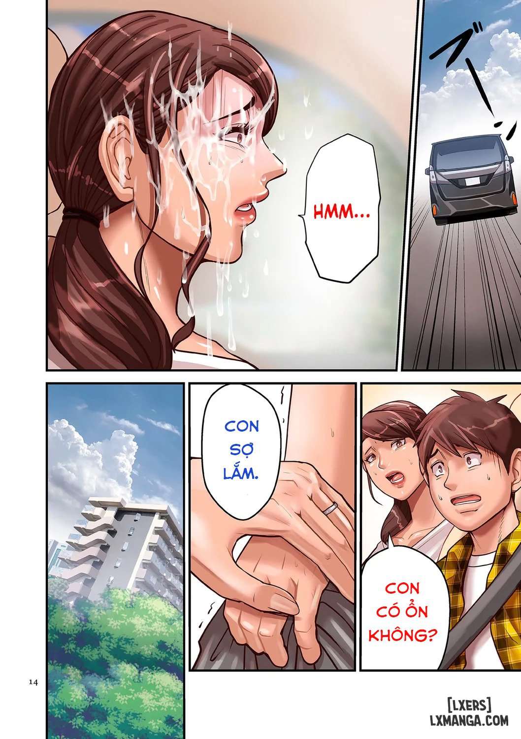 ke-khoi-tinh-chap-1-13 integer