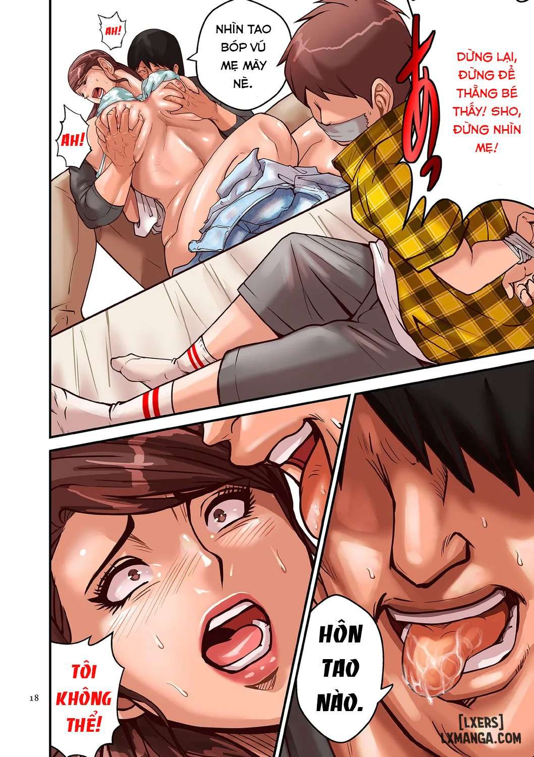 ke-khoi-tinh-chap-1-17 integer