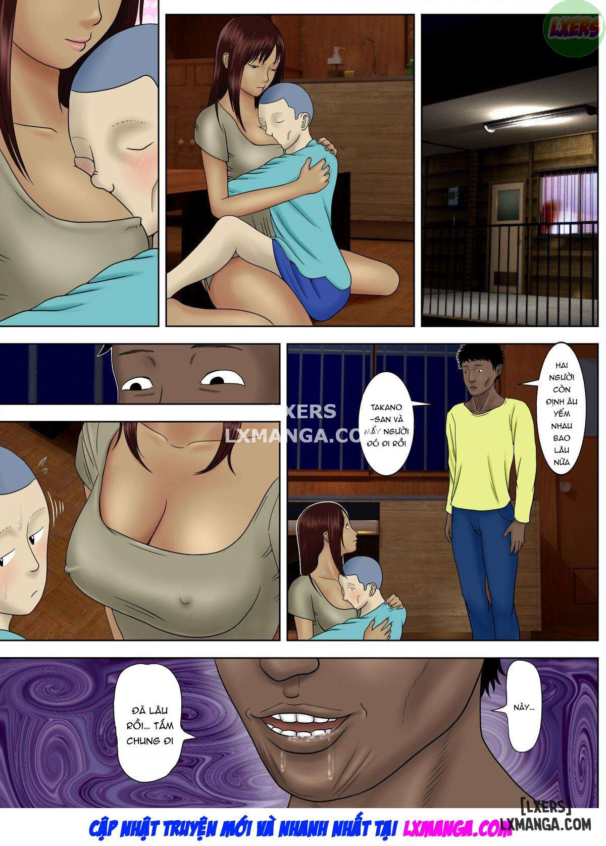 otto-wa-gokuchuu-ippou-tsuma-waaa-chap-3-26 integer