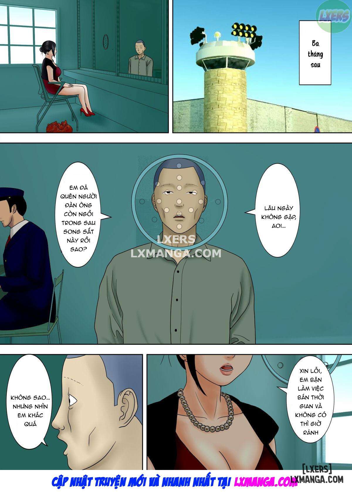 otto-wa-gokuchuu-ippou-tsuma-waaa-chap-3-28 integer