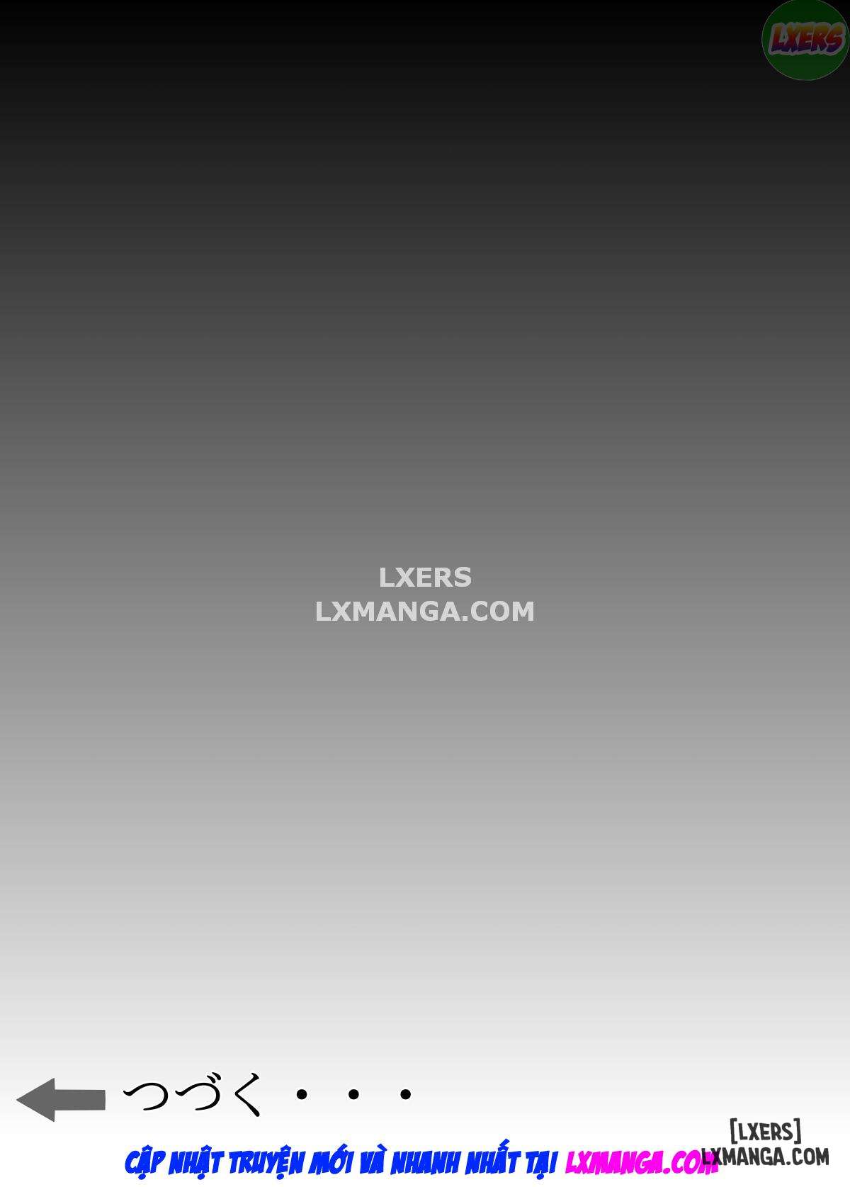 otto-wa-gokuchuu-ippou-tsuma-waaa-chap-3-43 integer