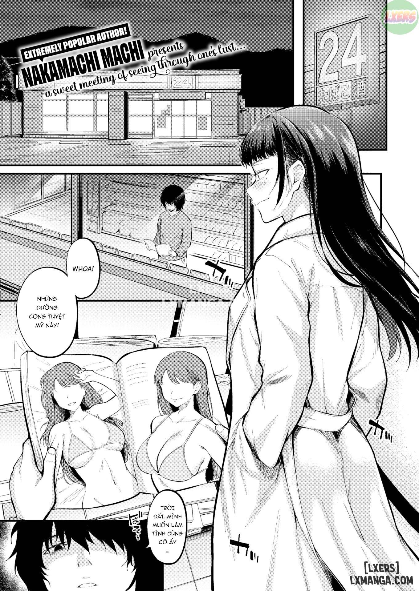 duc-vonggg-chap-1-3 integer