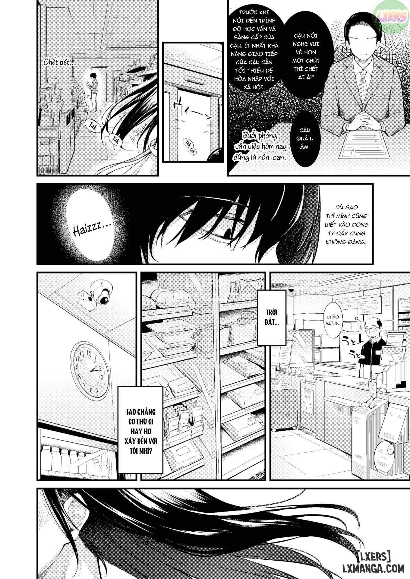 duc-vonggg-chap-1-4 integer