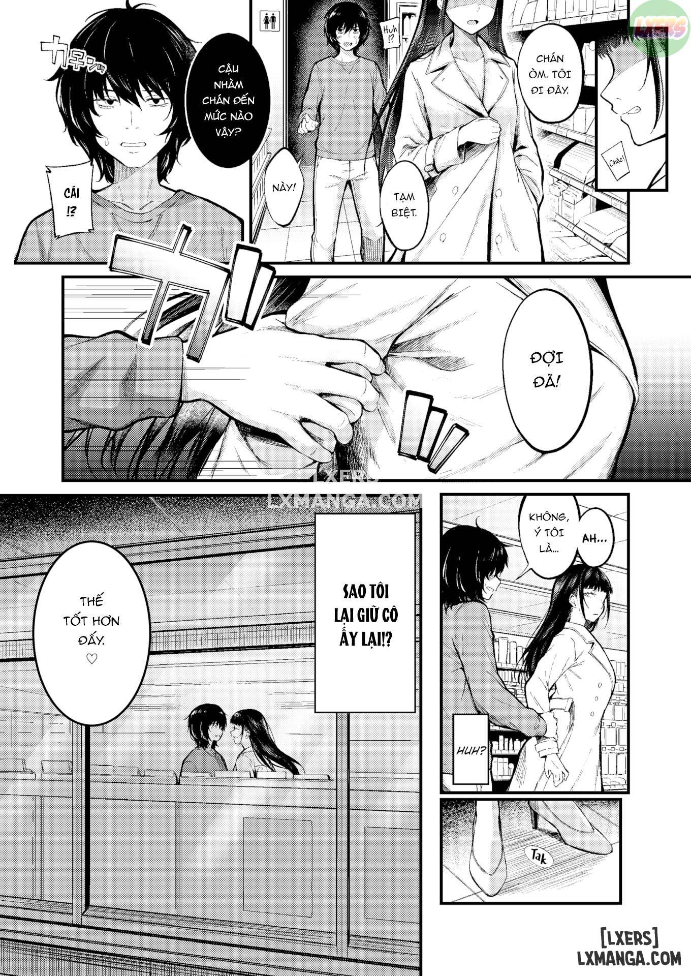 duc-vonggg-chap-1-7 integer