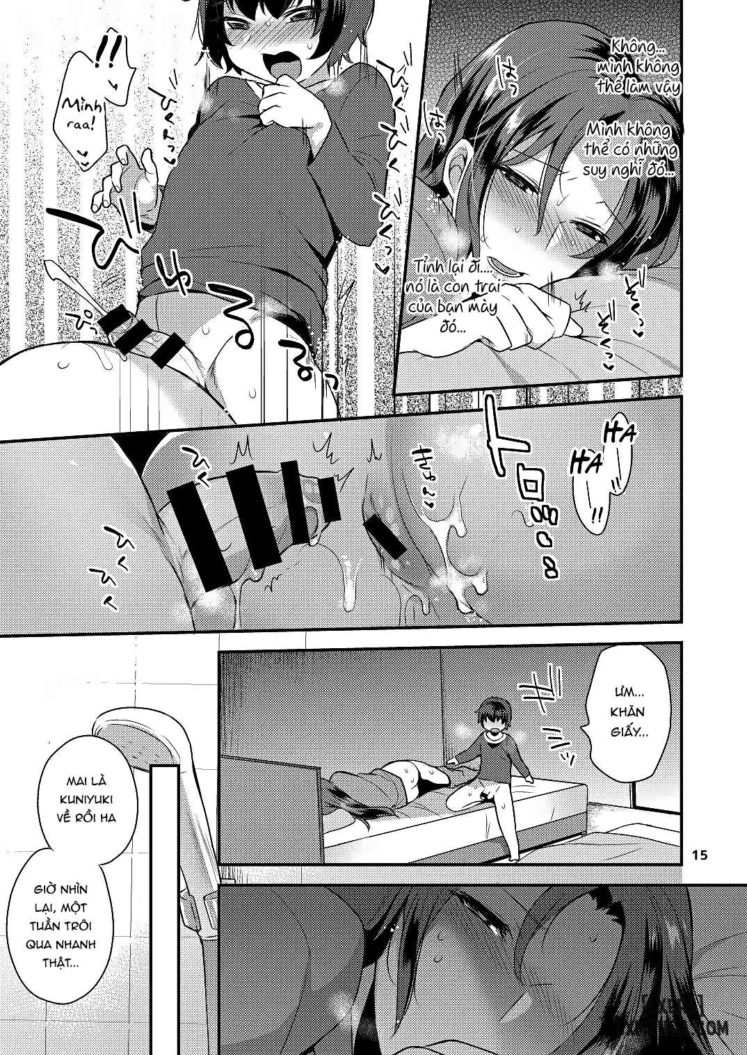 oyasumi-no-ato-chap-1-14 integer