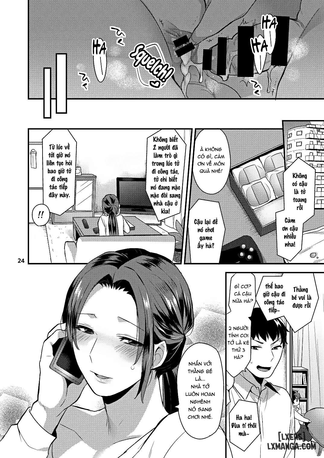 oyasumi-no-ato-chap-1-23 integer