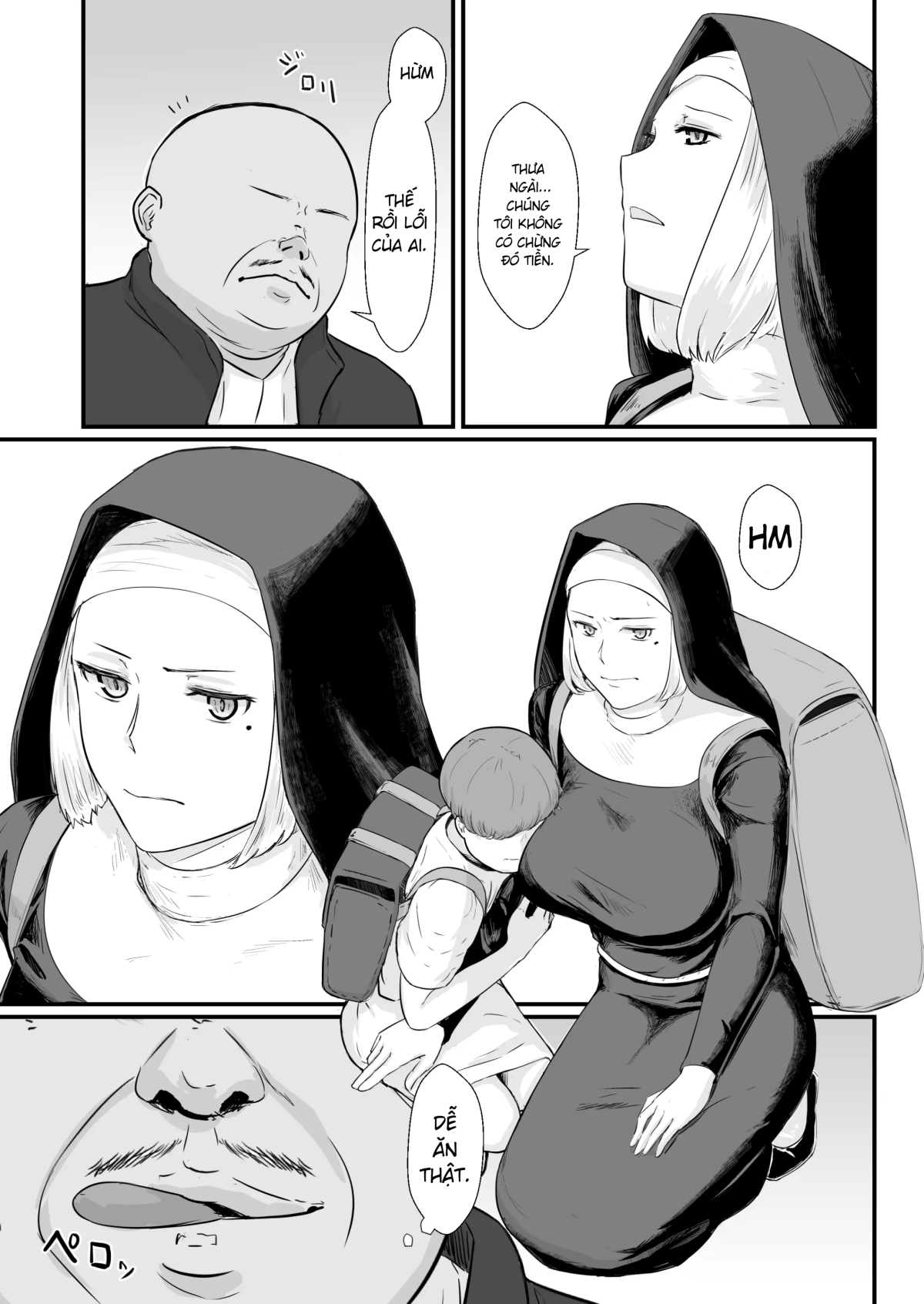 muon-vo-cuu-lay-mua-dong-chap-1-12 integer