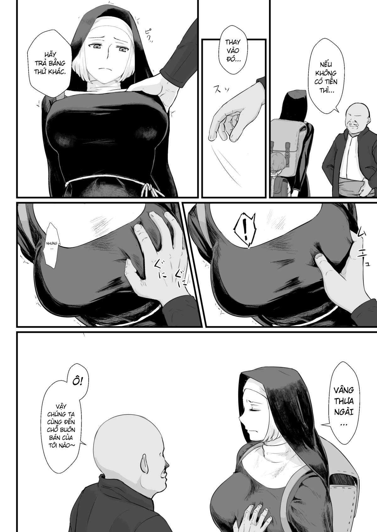 muon-vo-cuu-lay-mua-dong-chap-1-13 integer